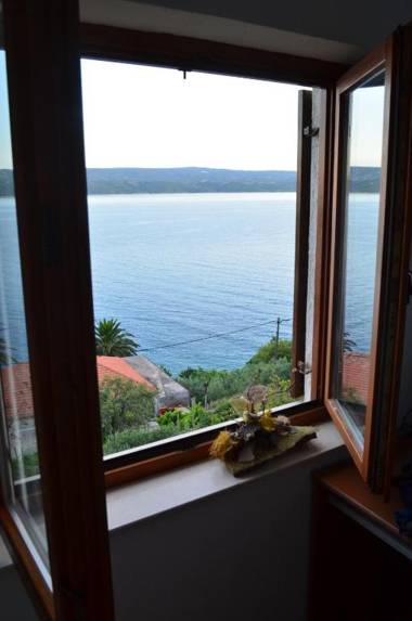 Holiday Villa in Omiš