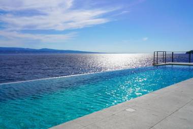 Hotel Saint Hildegard