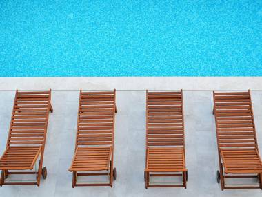 Luxurious Apartment in Dalmatia near the Sea