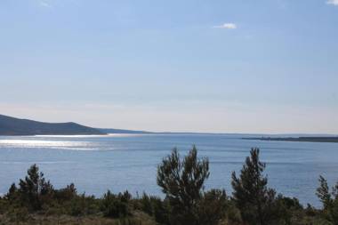 Bed & Breakfast Dora