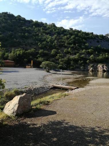 Apartments Jadranka Povile