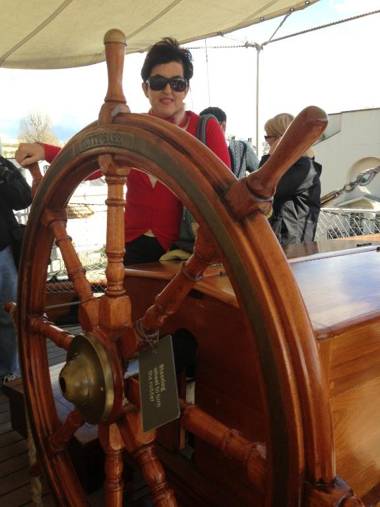 Apartments Jadranka Povile