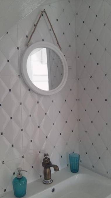 Apartments Zoričić