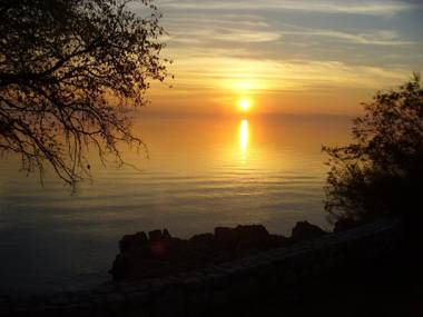 Apartments Maricic 200 meters from the Sea