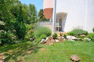 Apartments Snježana