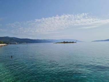 Apartments Anamarija