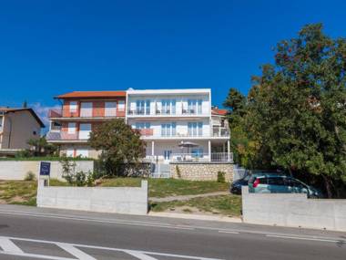 Apartment DUDA
