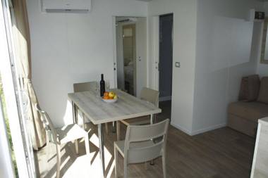 Klenovica Queen 42 Premium