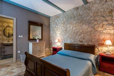 Apartments SKODA I SKODA II