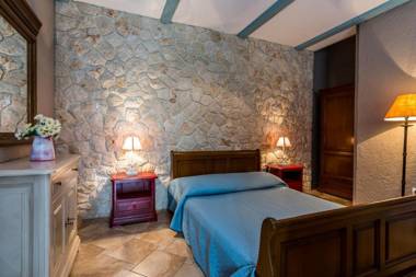 Apartments SKODA I  SKODA II