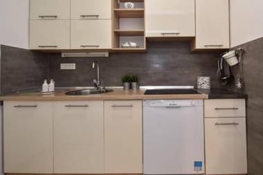 Holiday home Klarisa