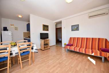 Apartments Ilija - with parking