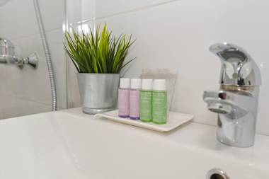 Apartment Funtastic with Private Heated Pool