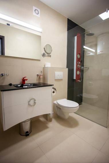 Residences Bellavista 3