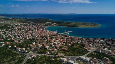 Residences Bellavista 3