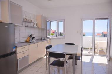 Apartments Boris - 150m from beach