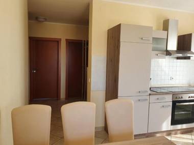 Apartment Romi - Novalja