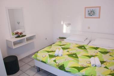 Apartments ErikaS - 100m from sea