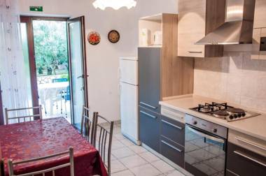 Apartments ErikaS - 100m from sea