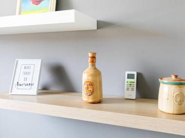 Lovely Apartment in Novalja near Seabeach