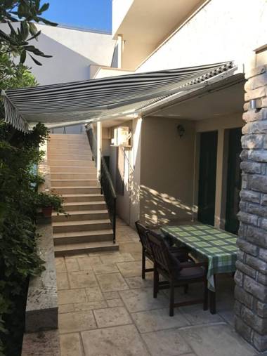 Guesthouse Davorka Bijelić