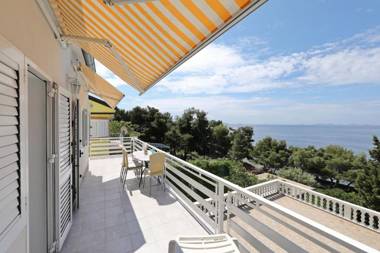 Apartments Djurdja - 20 m from beach