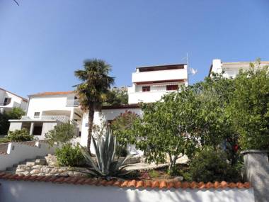 Apartments Marija - 30m from beach