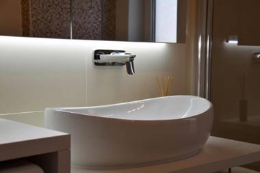 Apartman Art gallery 3