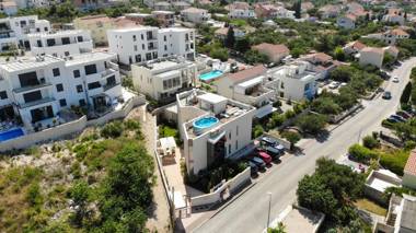 Apartman Art gallery 3