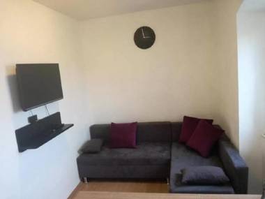 Apartment Kova - 10 m from sea