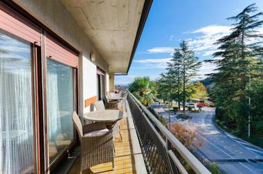Apartments Gianna