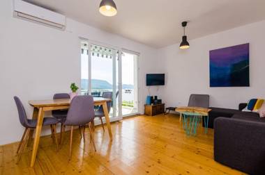 Apartment Konak