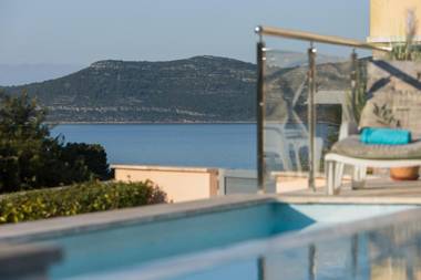 Holiday Home Lavanda