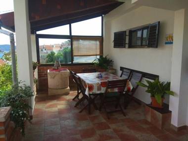 Apartment Andela - affordable