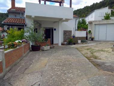 Apartment Andela - affordable