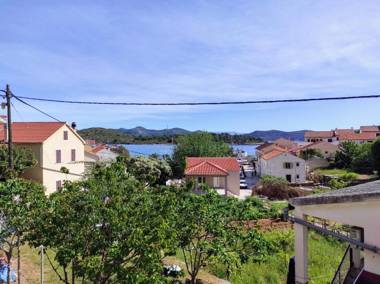 Apartment Andela - affordable