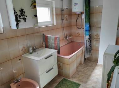 Apartment Andela - affordable