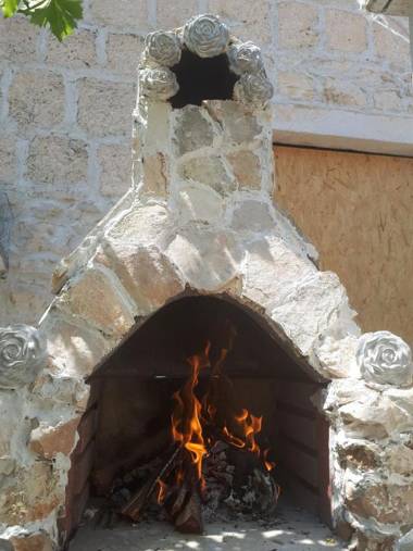 Holiday home Gariful