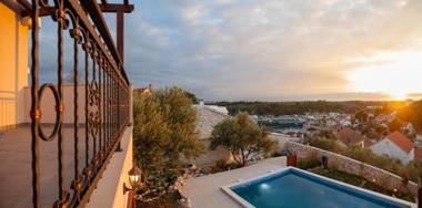 Holiday home Villa Helena
