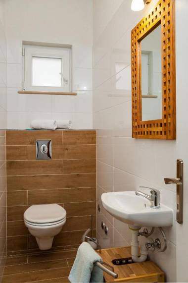 Holiday home Villa Helena