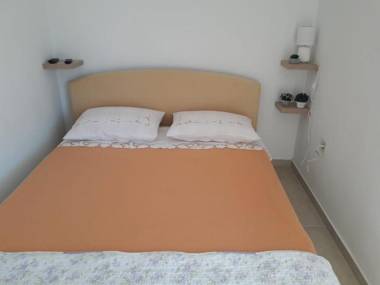 Holiday home Nadi - cosy & quiet