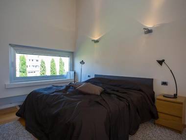 Studio OM by Valsabbion