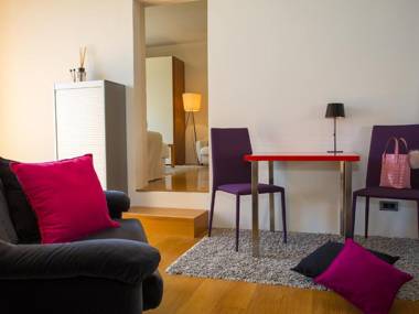 Studio OM by Valsabbion