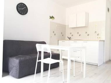 Apartments Labirint King