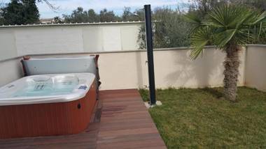 Apartment Onbria Sol