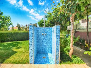 Apartments Biskupije 810