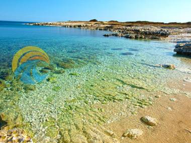 House Premantura 1096