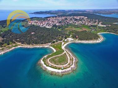 House Premantura 1096