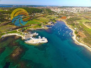 Apartments Vrcevan 811