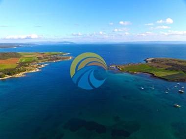 Apartments Vrcevan 811